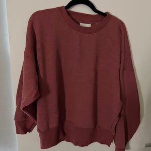 American Eagle Crewneck